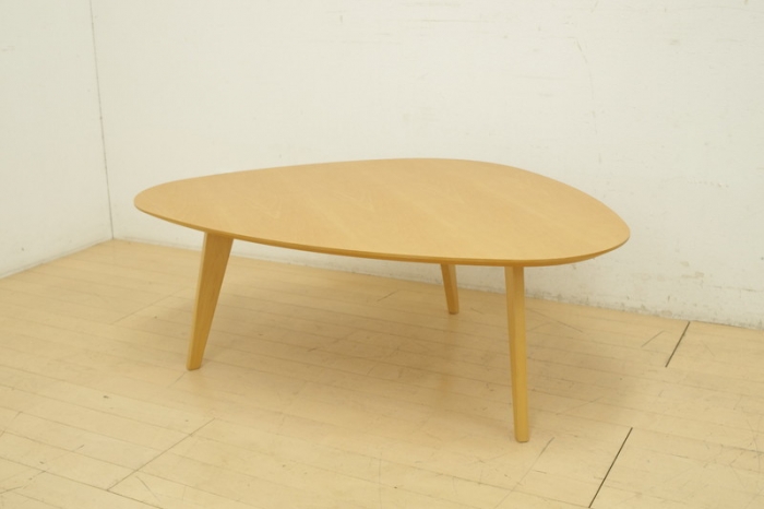 レンタル商品