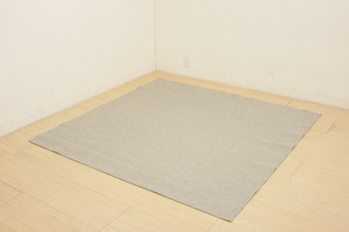 レンタル商品