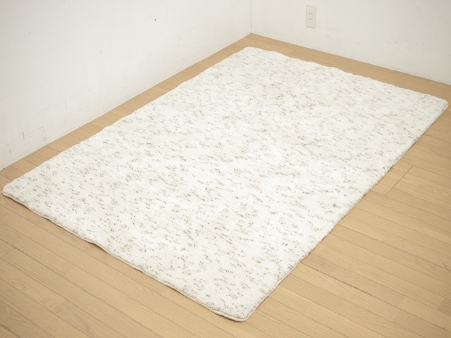 レンタル商品