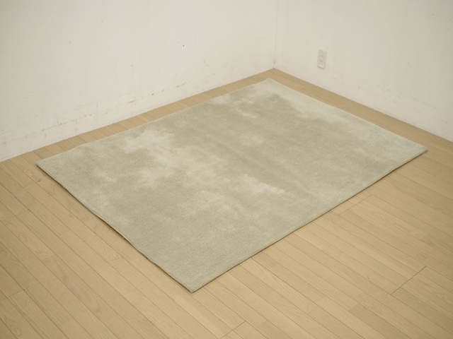 レンタル商品