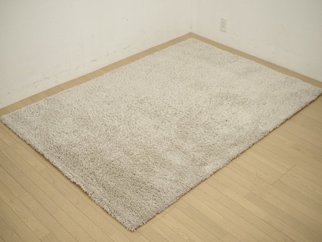 レンタル商品