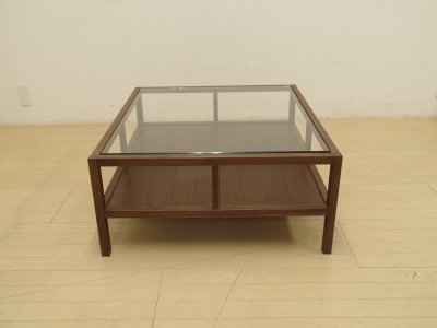 レンタル商品