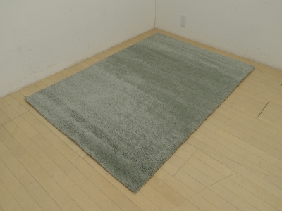 レンタル商品