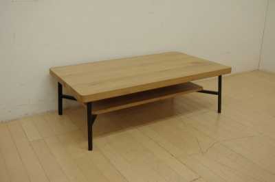 レンタル商品