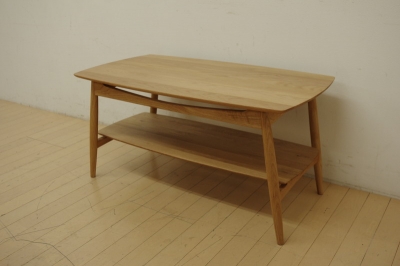 レンタル商品