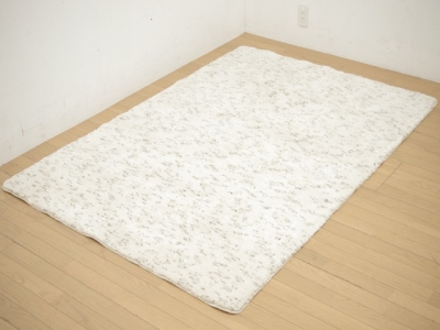 レンタル商品