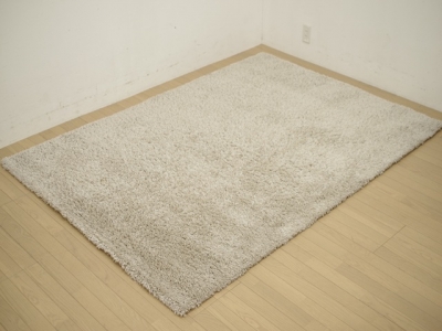レンタル商品