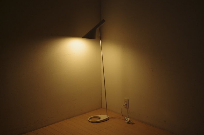 レンタル商品