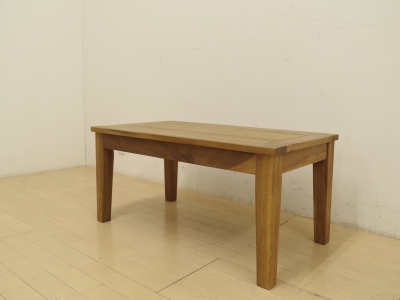 レンタル商品