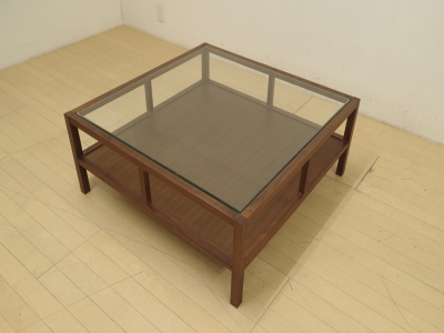 レンタル商品