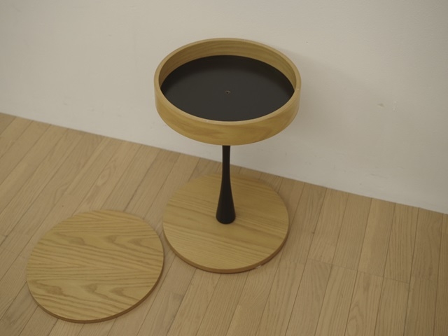レンタル商品