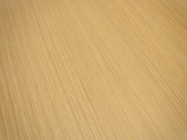 レンタル商品