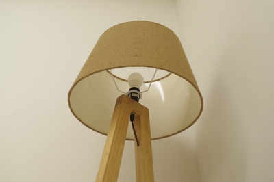 レンタル商品