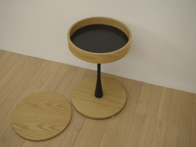 レンタル商品