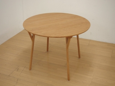レンタル商品