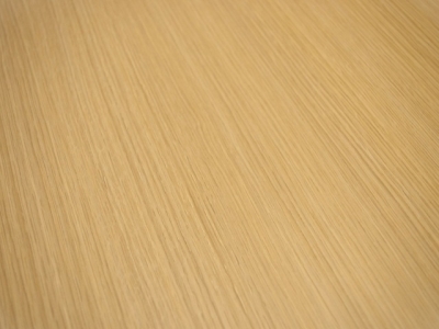 レンタル商品