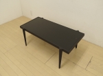 レンタル商品